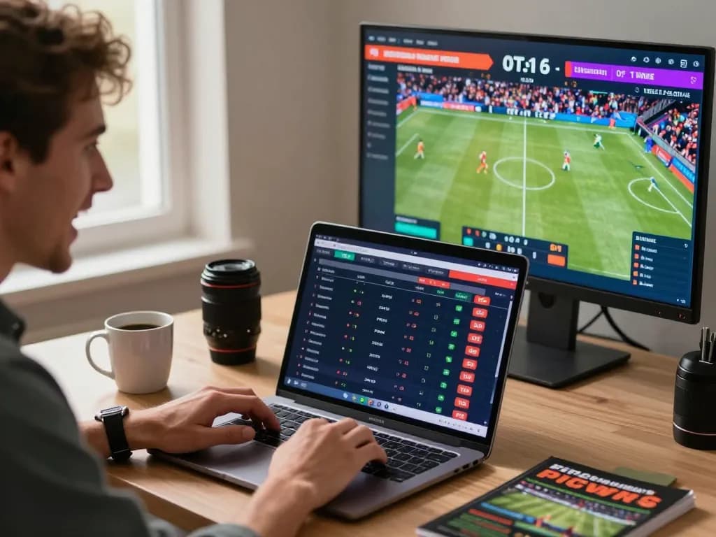 Engage in strategic betting on trang chủ LLwin with live sports odds displayed